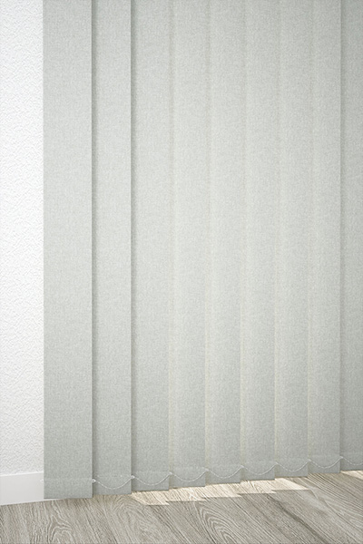 Lamelle Erie Verdunkelung 1173 Fensteransicht