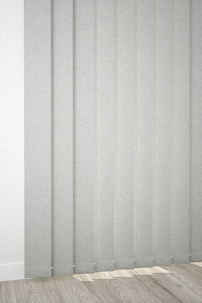 Lamelle Erie Verdunkelung 1174 Fensteransicht