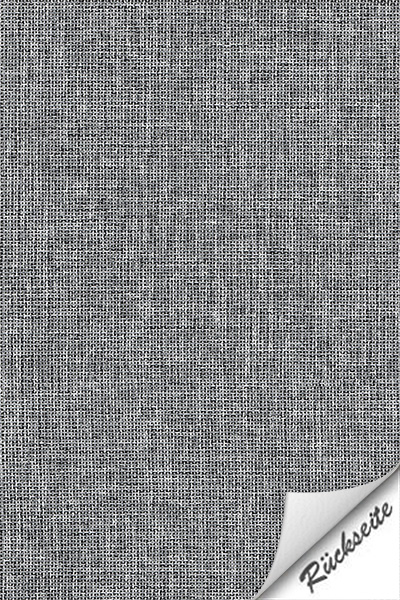 Lamelle Erie Verdunkelung 1176 Detailansicht