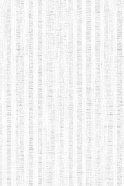 Lamelle Chico 1114 Detailansicht