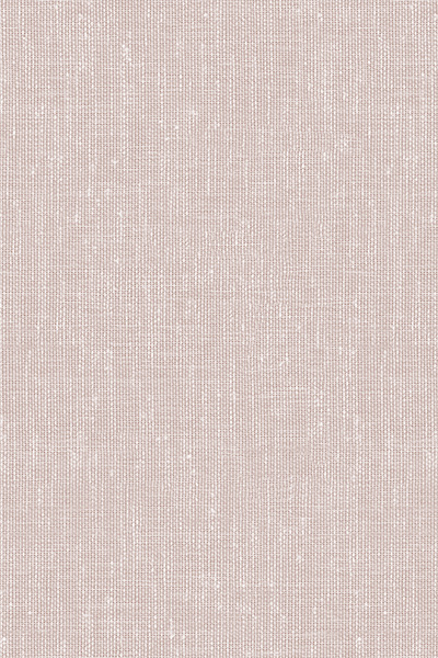 Lamelle Chico 1115 Detailansicht