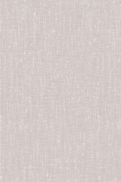 Lamelle Chico 1116 Detailansicht