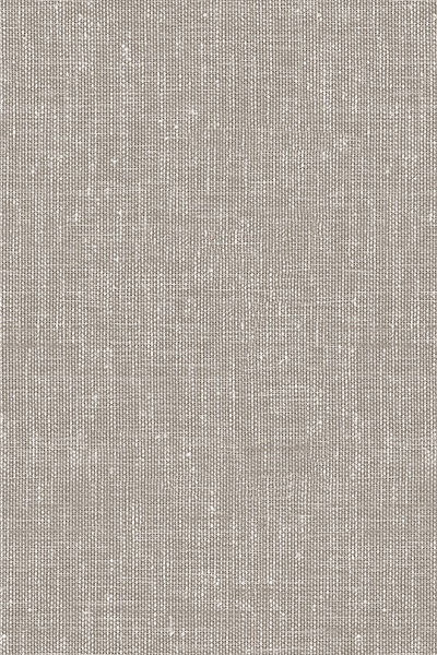 Lamelle Chico 1117 Detailansicht