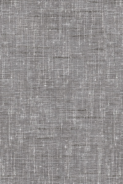 Lamelle Chico 1118 Detailansicht