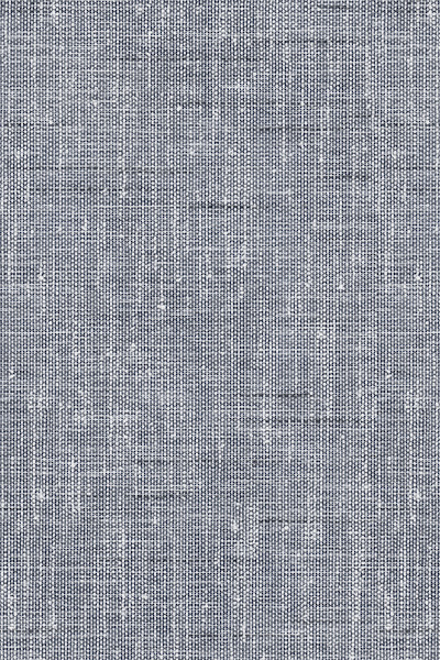 Lamelle Chico 1119 Detailansicht