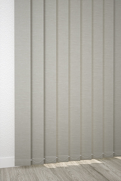 Lamelle Florence 1166 Fensteransicht