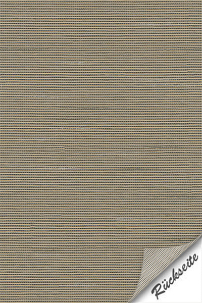 Lamelle Florence 1170 Detailansicht