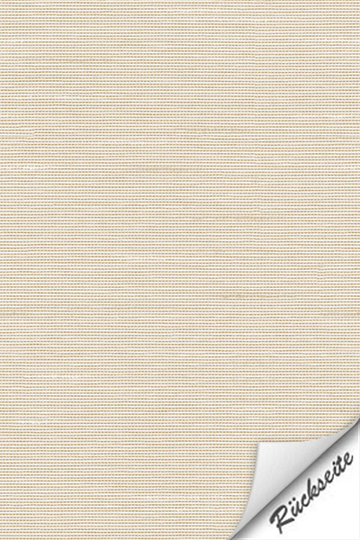 Lamelle Florence Verdunkelung 1184 Detailansicht