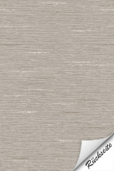 Lamelle Florence Verdunkelung 1188 Detailansicht