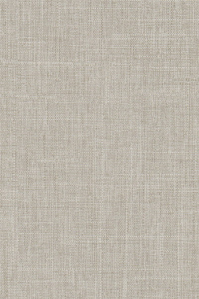 Lamelle Houma 1178 Detailansicht