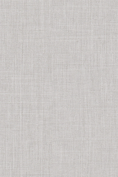 Lamelle Houma 1177 Detailansicht