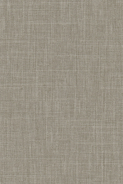 Lamelle Houma 1179 Detailansicht