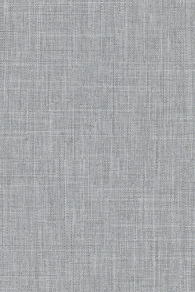 Lamelle Houma 1180 Detailansicht