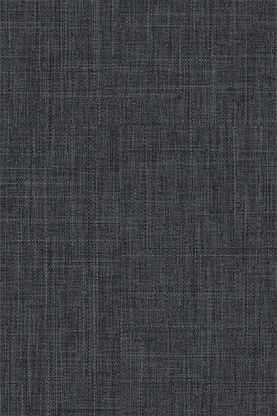 Lamelle Houma 1182 Detailansicht