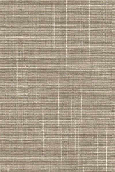 Lamelle Hailey 1140 Detailansicht