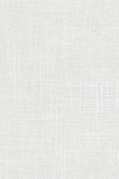 Lamelle Hailey 1137 Detailansicht