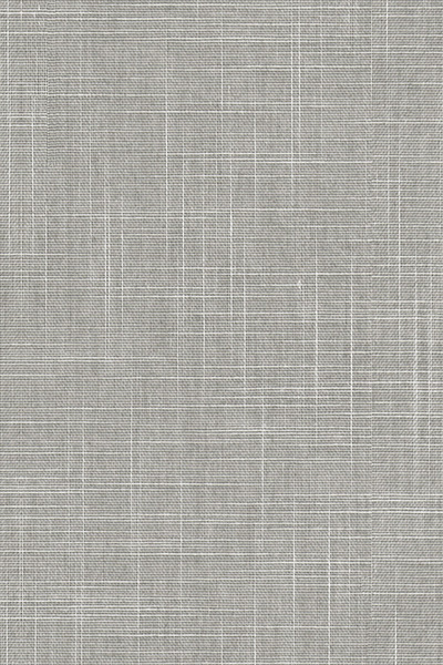 Lamelle Hailey 1138 Detailansicht