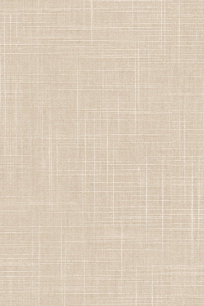 Lamelle Hailey 1135 Detailansicht