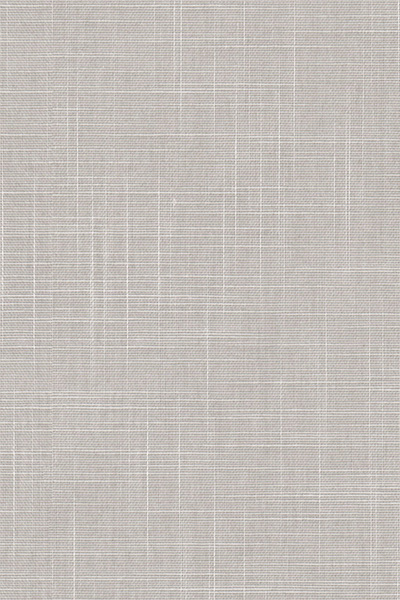 Lamelle Hailey 1136 Detailansicht