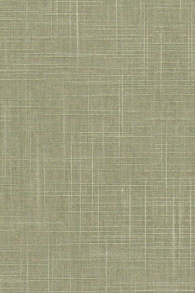 Lamelle Hailey 1141 Detailansicht