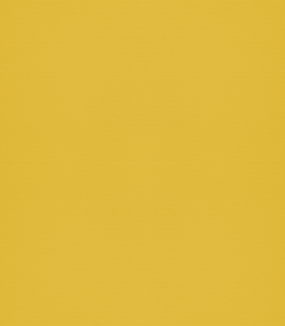 Detailansicht Hazel 0173