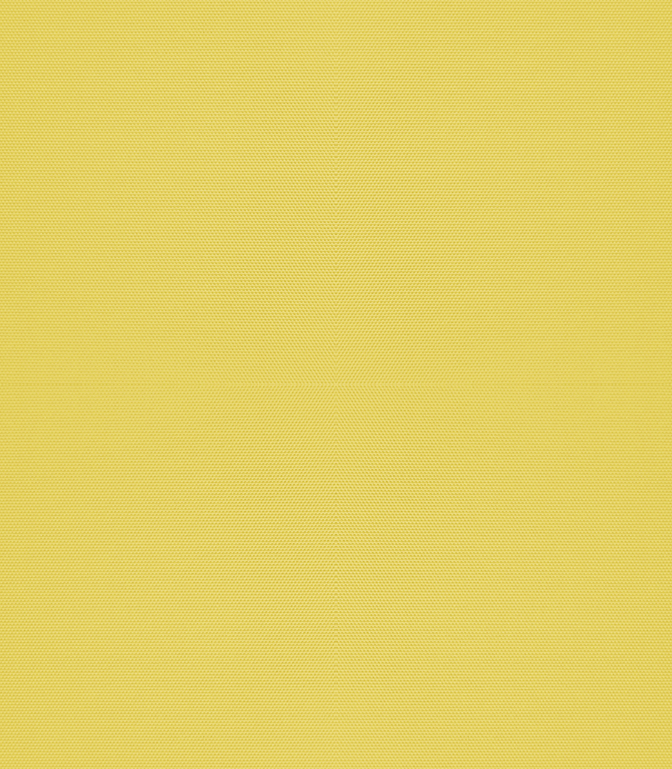 Detailansicht Hazel 0174