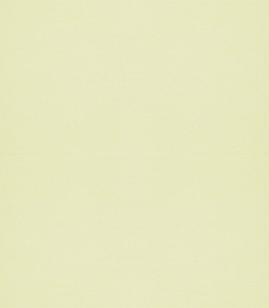 Detailansicht Hazel 0175