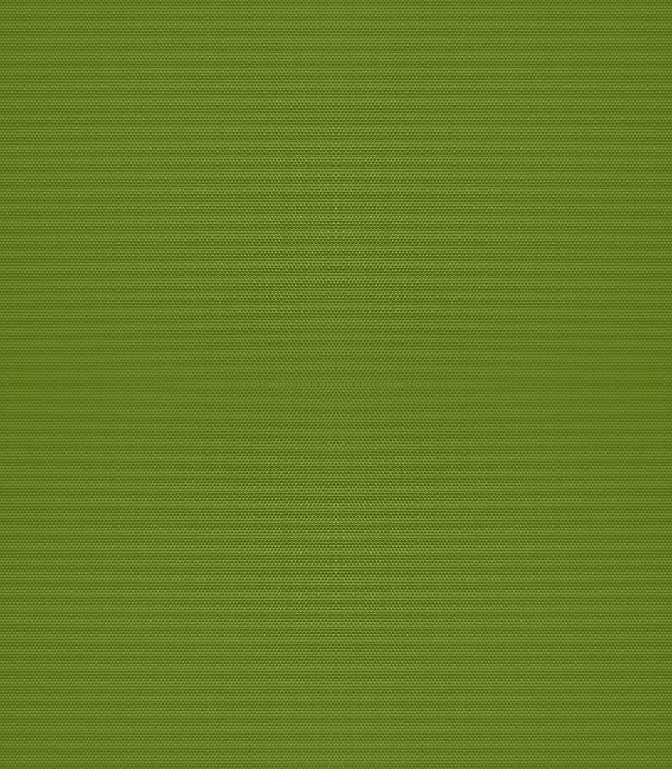 Detailansicht Hazel 0178