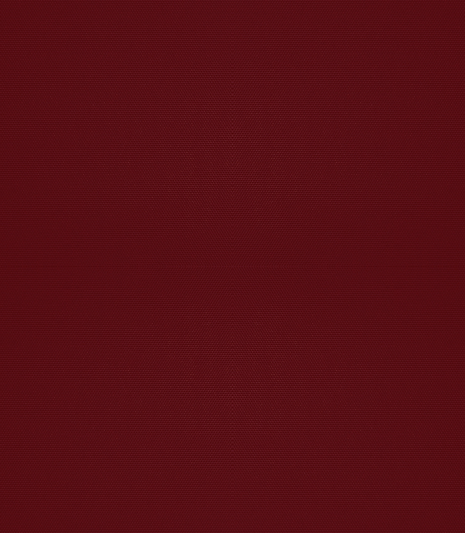 Detailansicht Hazel 0182