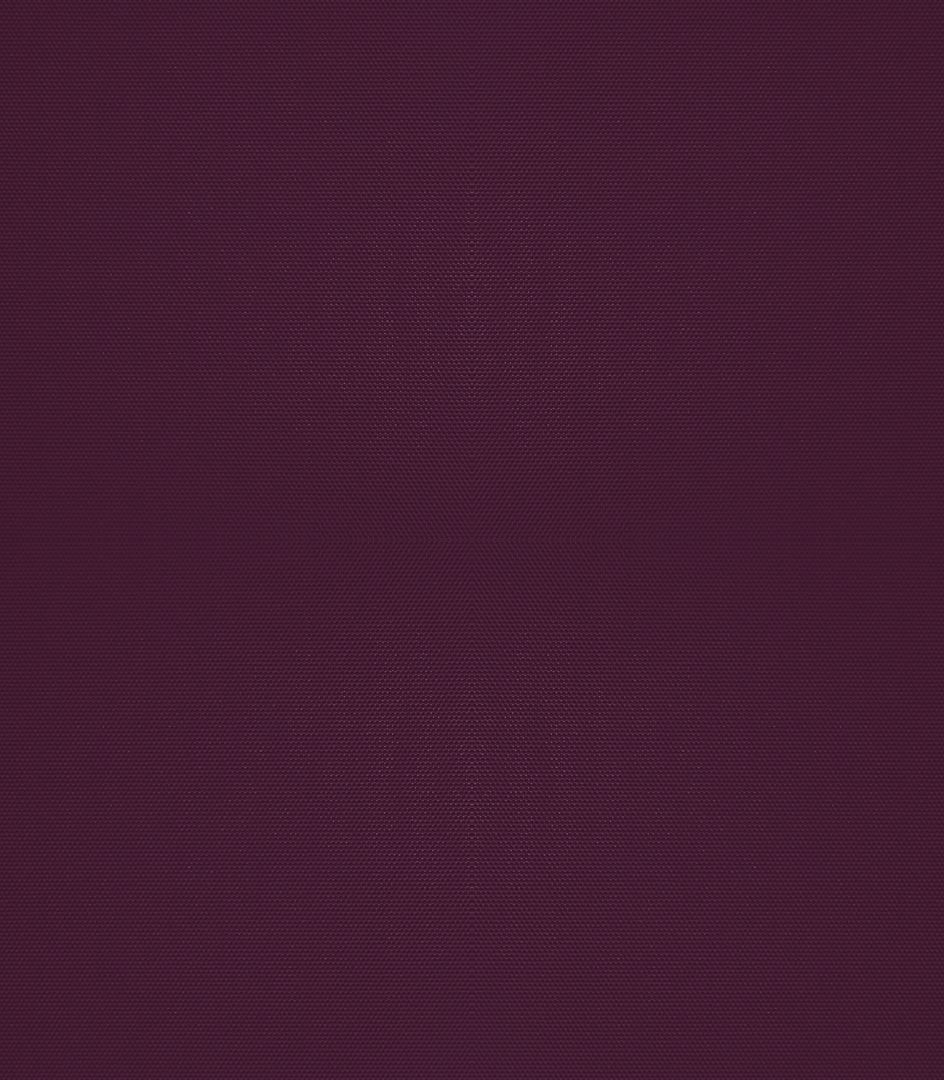 Detailansicht Hazel 0183