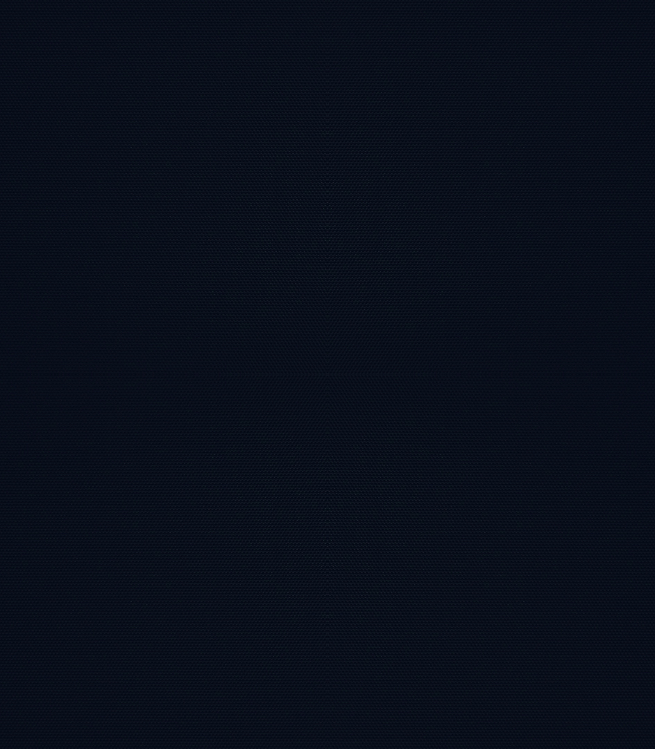 Detailansicht Hazel 0185