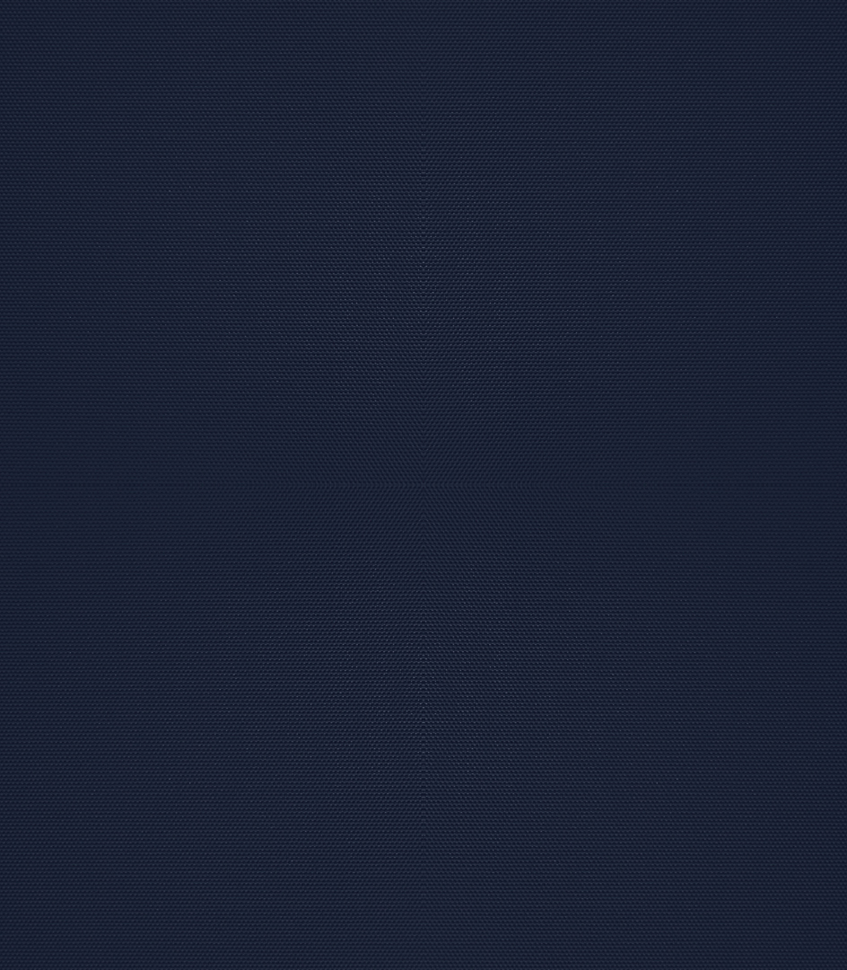 Detailansicht Hazel 0186