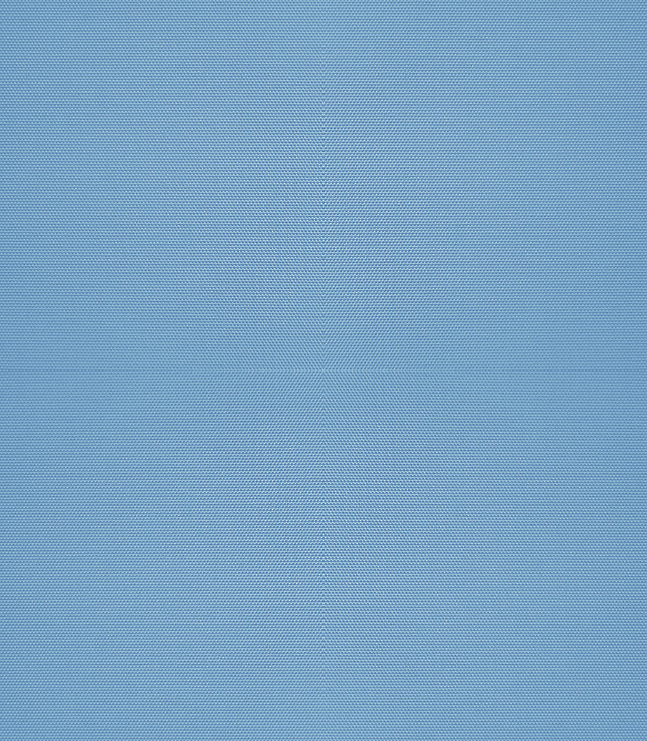 Detailansicht Hazel 0188