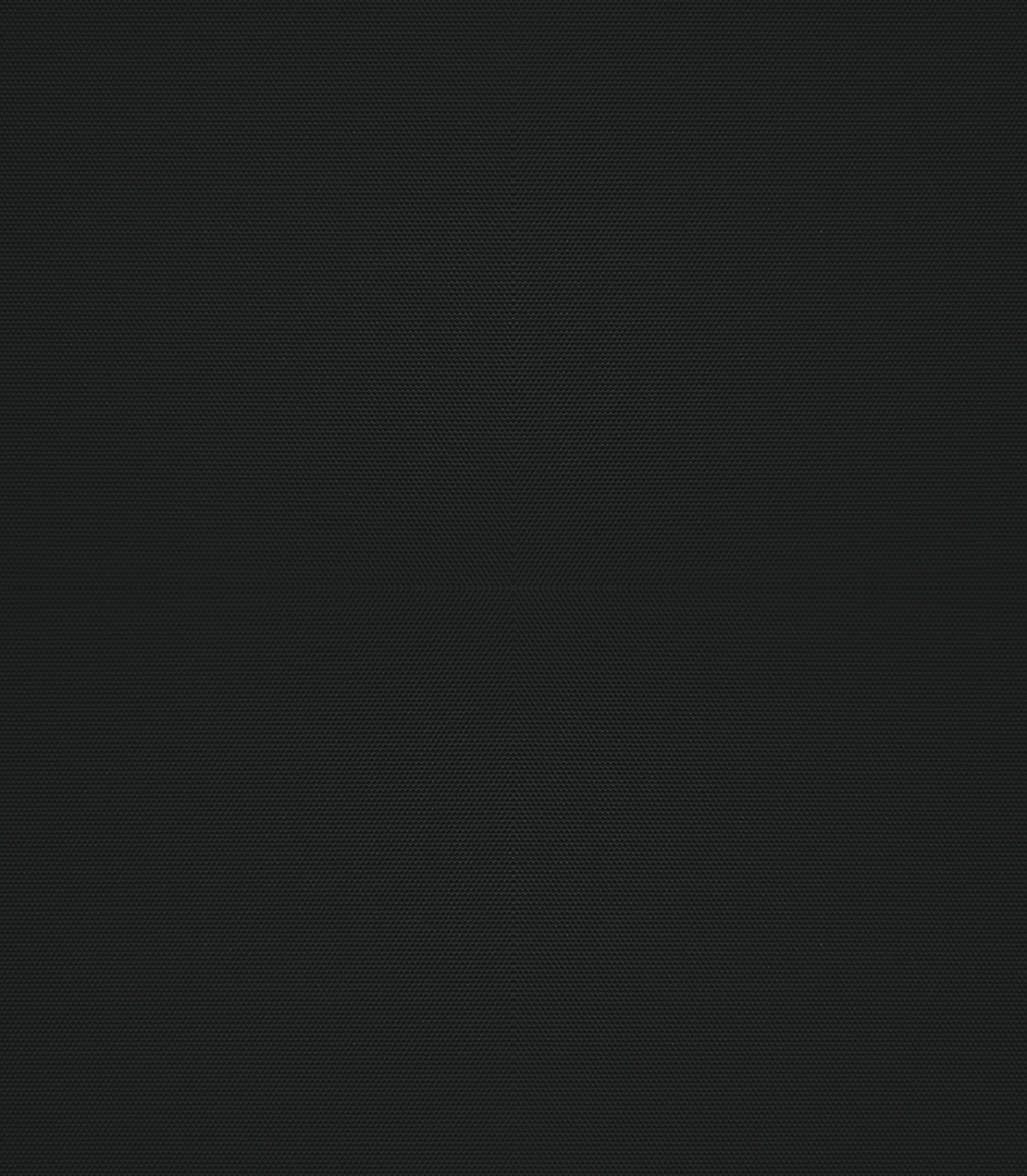 Detailansicht Hazel 0192