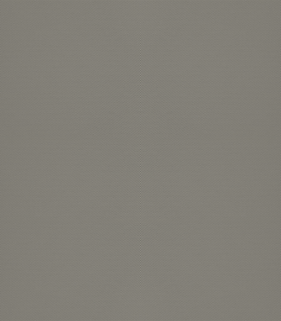 Detailansicht Cobie 0197