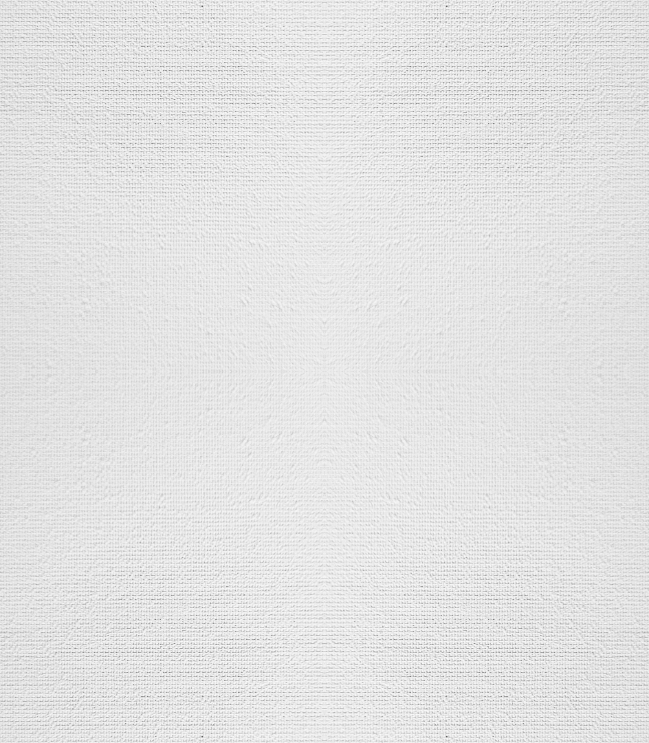 Detailansicht Aldon 0200