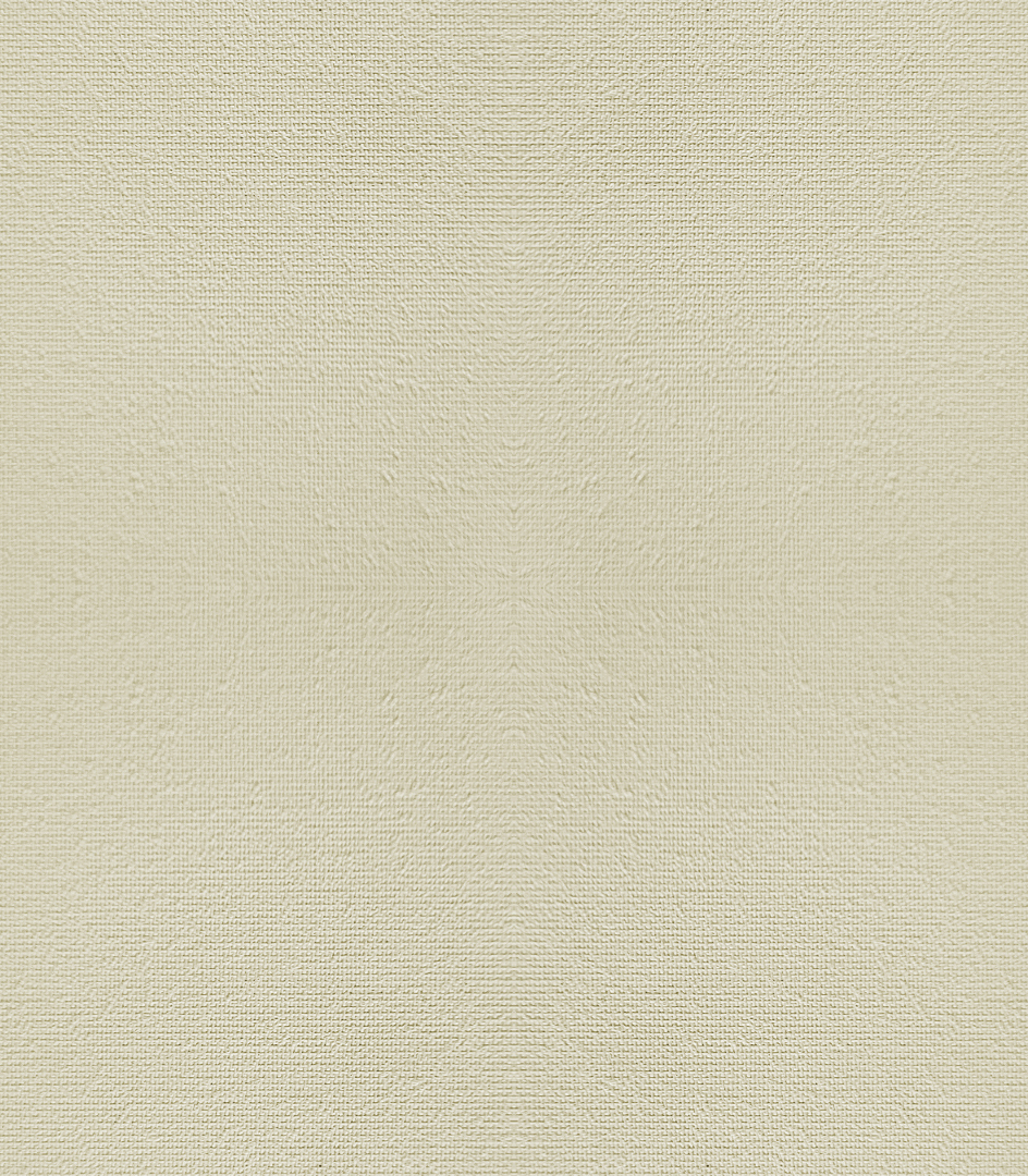 Detailansicht Aldon 0201