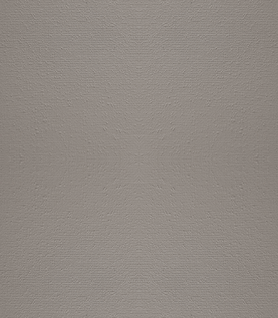 Detailansicht Aldon 0202