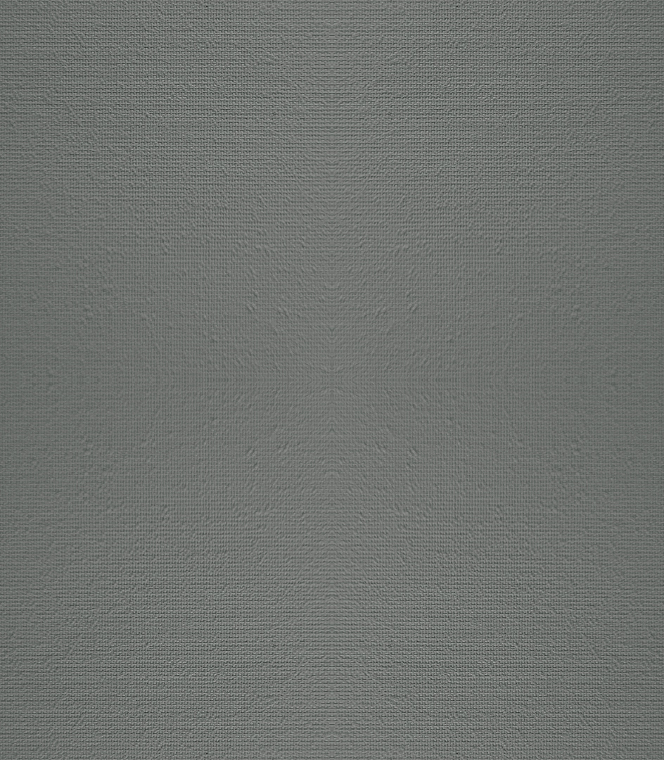 Detailansicht Aldon 0203