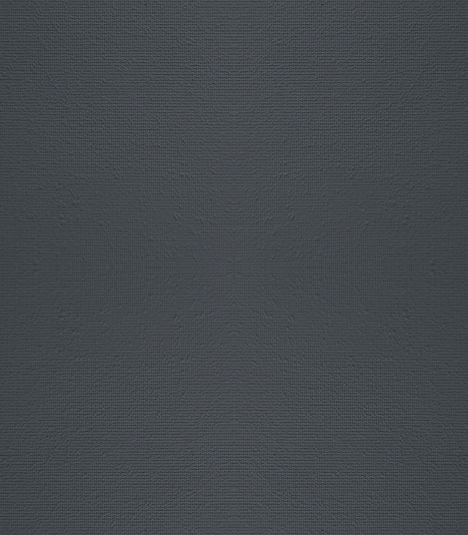 Detailansicht Aldon 0204