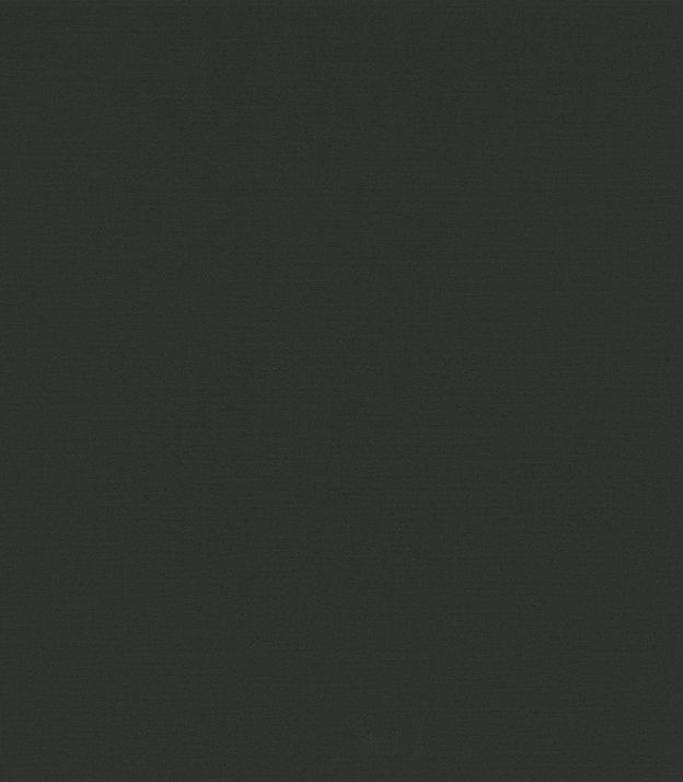 Detailansicht Graz 90.040