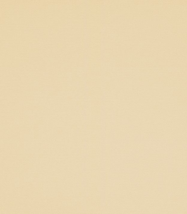 Detailansicht Graz 61.040