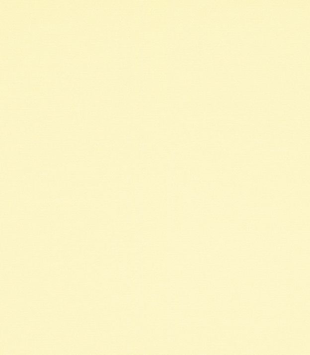 Detailansicht Graz 71.040