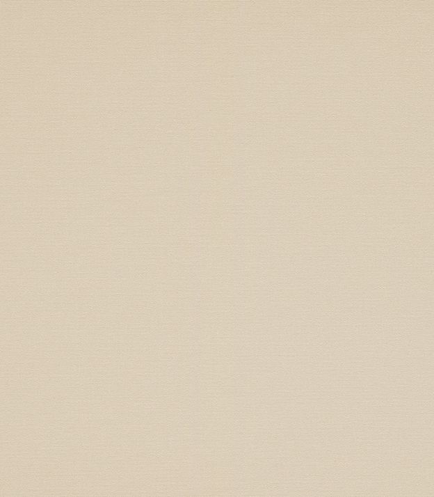 Detailansicht Graz 02.040