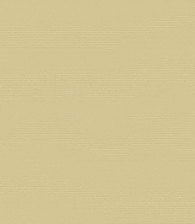 Detailansicht Linz 91.050