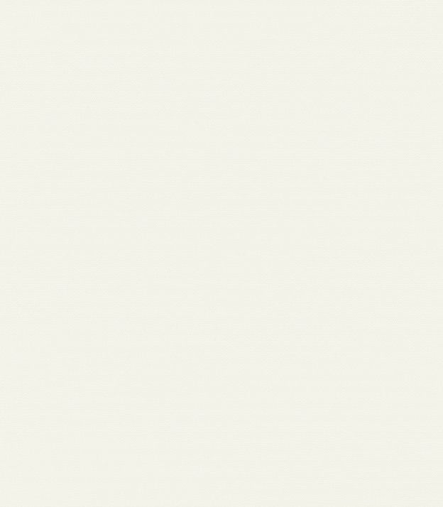 Detailansicht Linz 12.050