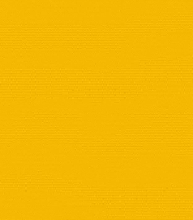 Detailansicht Linz 62.050