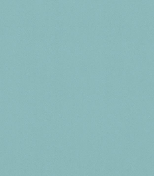 Detailansicht Linz 17.050