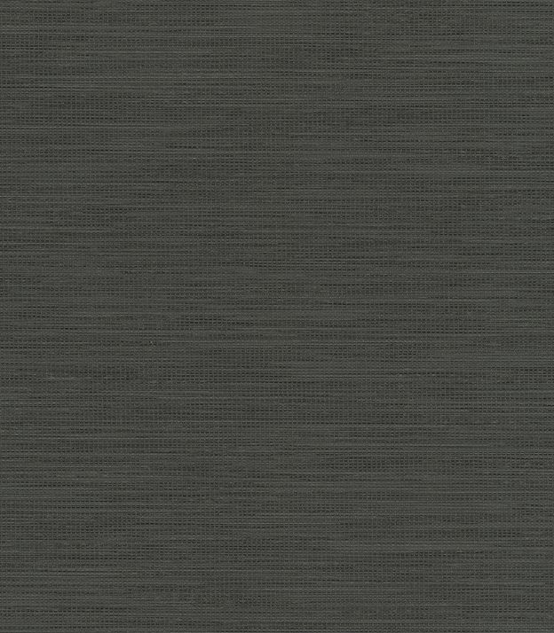 Detailansicht Leoben 30.860