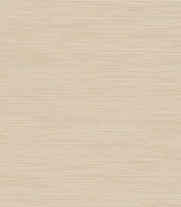 Detailansicht Leoben 50.860